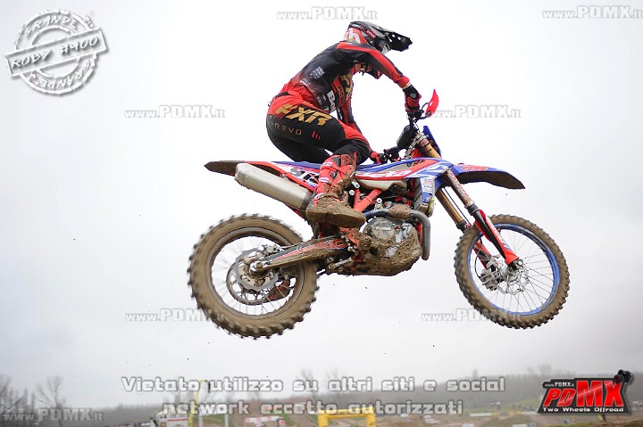 _ROB5289 (Copy).jpg